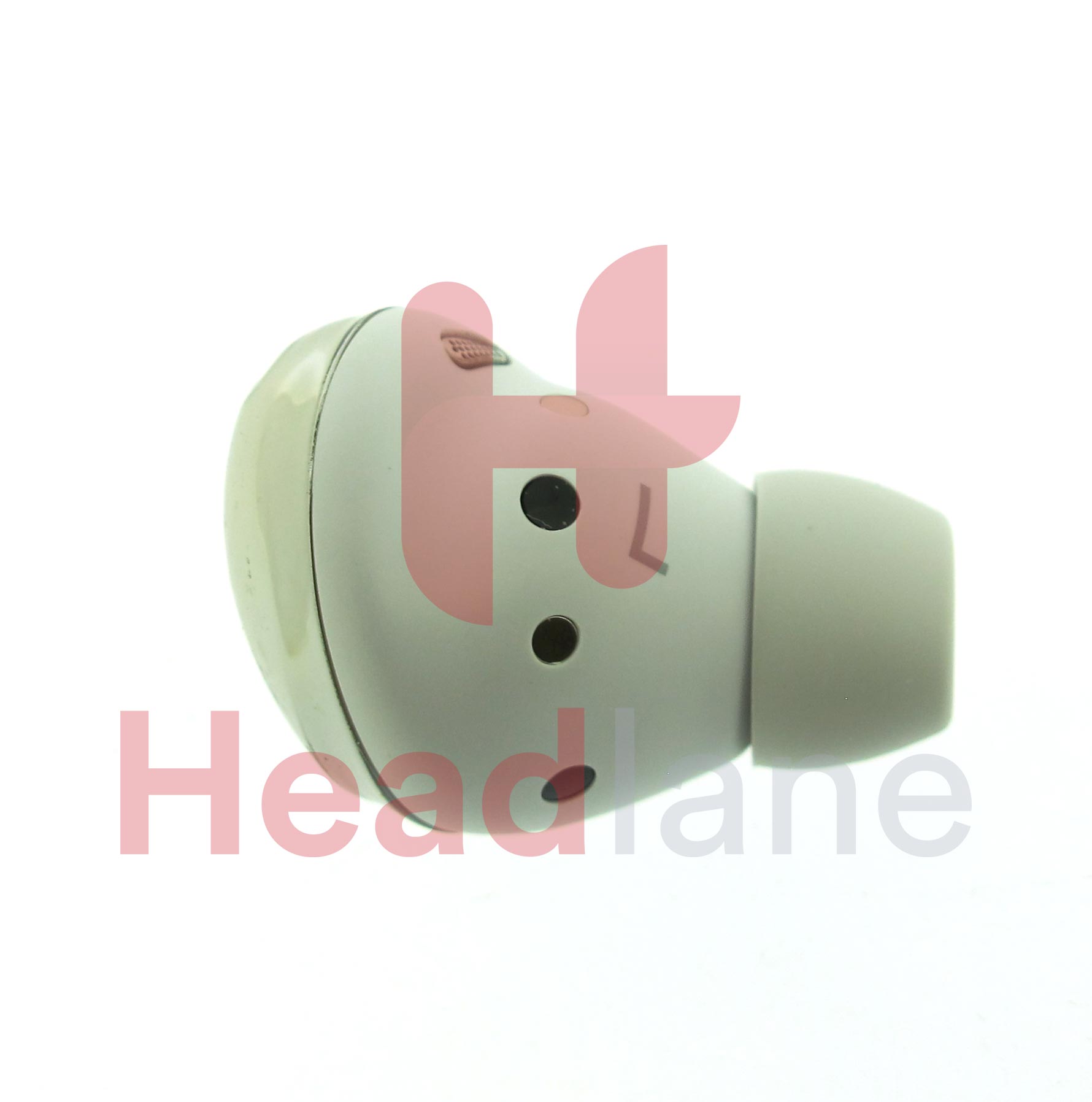 Samsung SM-R190 Galaxy Buds Pro Left Earbud - Silver GH82-24710B